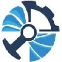 Logo Rotalution