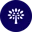 Logo Consultancy van Boven