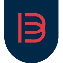 Logo RB Belastingadvies BV