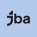 Logo JBA