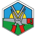 Logo Nijborg Rijg