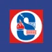 Logo van Dick Sjabbens