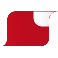 Logo van Playful Organisatieadvies