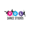 Logo YDL Dance Studios