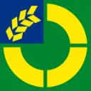 Logo Euromaster Venray