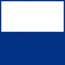 Logo Van de Beek Bouwadvies