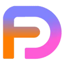 Logo van FinDock