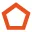 Logo F-FORT