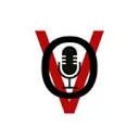 Logo Voiceovercollege