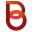 Logo van Belia van der Laan Coaching / management coach/psycholoog en coaching supervisor