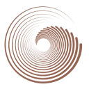 Logo van BE-e-KI coaching