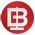 Logo Bugarttia Nederland