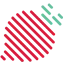Logo Nederlandweb Registratie.nl