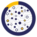 Logo van Mind2Pay