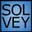 Logo Solvey.S.C