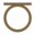 Logo RAW INTERIORS