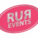 Logo Stichting RUR Evenementen