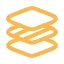 Logo Vloer Beter Projecten