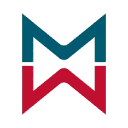 Logo De Waard Makelaars en Taxateurs