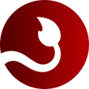 Logo Zoovaria