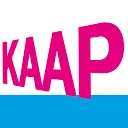 Logo KaapZ