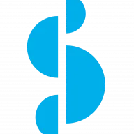 Logo Botica di Servicio