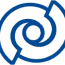 Logo Mulder Europe B.V.