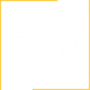 Logo SAR Advocaten