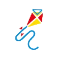 Logo De Blauwe Lijn