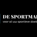 Logo De Sportmakelaar Purmerend