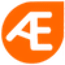 Logo Aerinspect