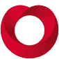Logo van Jan Snel