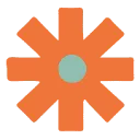 Logo van Lief AND Zo