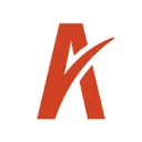 Logo Aspectra B.V.