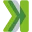 Logo Hospice Bethlehem