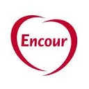 Logo Stichting Encour