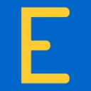 Logo Elion