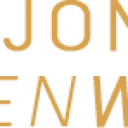 Logo Musicbyjonathan