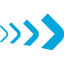 Logo van Raveco BV
