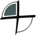 Logo Eefting Uitvaartverzorging