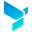Logo Fledger