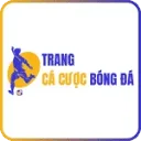 Logo Something-to.nl