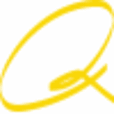 Logo Streetsmart Amsterdam