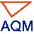 Logo AQM International Consulting
