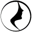 Logo VerzinHet Fotografie