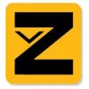 Logo van M van Zanten Transport AND Overslag B.V.
