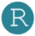 Logo van Vertaalbureau Raccourci