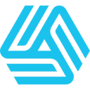 Logo Delta Quant Capital B.V.