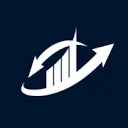 Logo Webmazing
