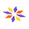 Logo Portucasa